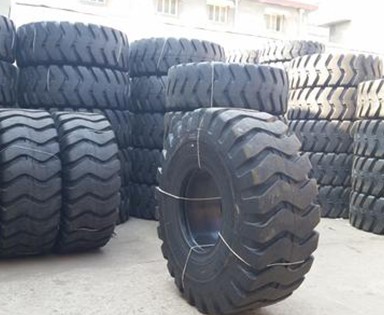 輪胎是汽車(chē)重要部件之一，它直接與路面接觸，和汽車(chē)懸架共同作用緩和汽車(chē)行駛時(shí)所受的沖擊，以確保汽車(chē)有良好的乘坐舒適性和行駛平順性。排除意外的輪胎爆炸事故，經(jīng)過(guò)一段時(shí)間磨損之后都需要進(jìn)行拆裝或者更換新的輪胎。很多車(chē)主以為輪胎換位之后就萬(wàn)事大吉，...