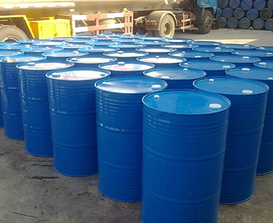化學(xué)品檢測項目為：化合物含量、水分、氯化物、重金屬含量、灼燒殘渣、PH值、沸點(diǎn)、熔點(diǎn)、不溶物含量、密度、白度、105℃揮發(fā)物、篩余物、吸油量、粒度分布、活化度測定、酸堿度、堆積密度等。