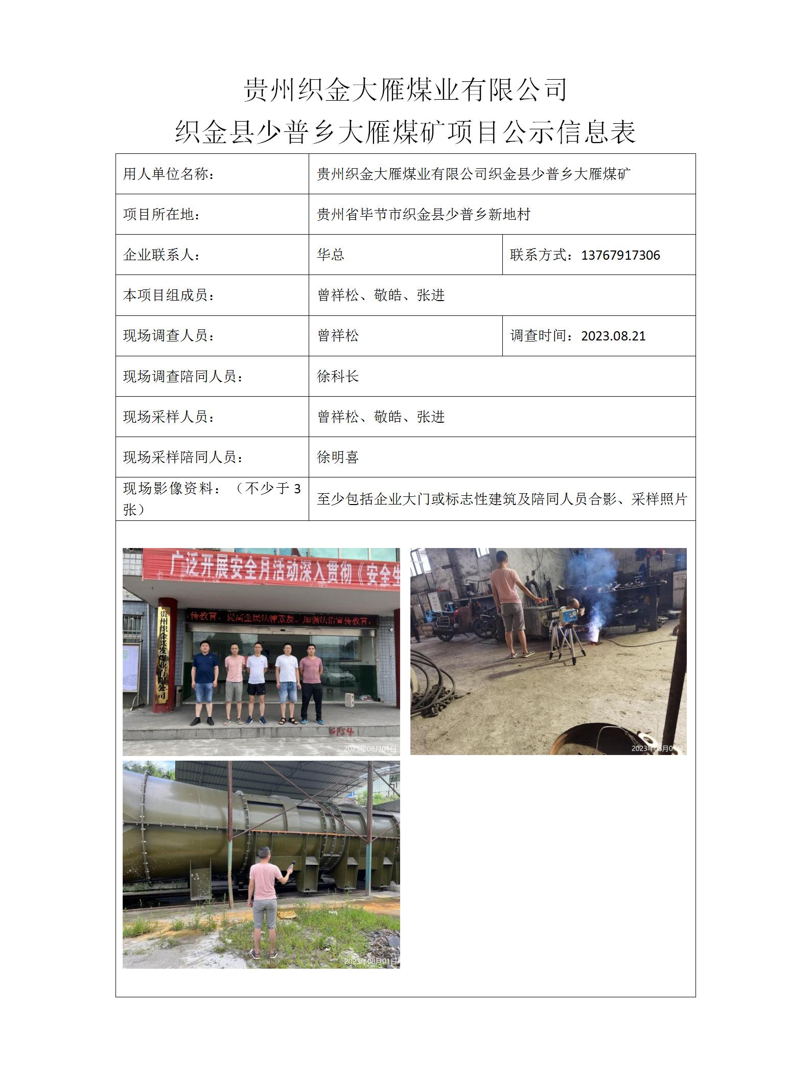 大雁煤礦項目公示信息表(曾祥松）_01.jpg
