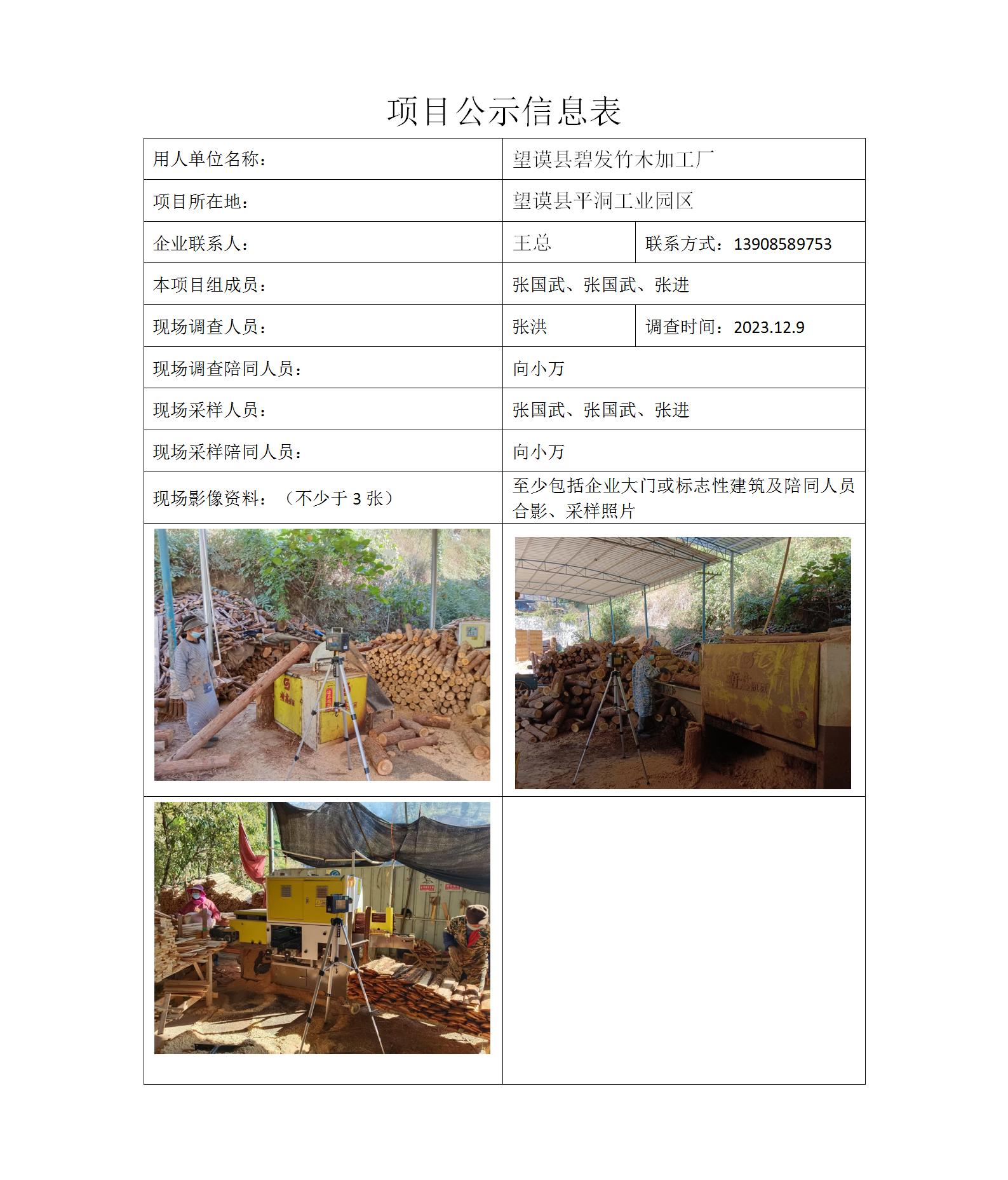 張洪MD2023-0351（JC）（2024.2.26）望謨縣碧發(fā)竹木加工廠(chǎng)_01.jpg