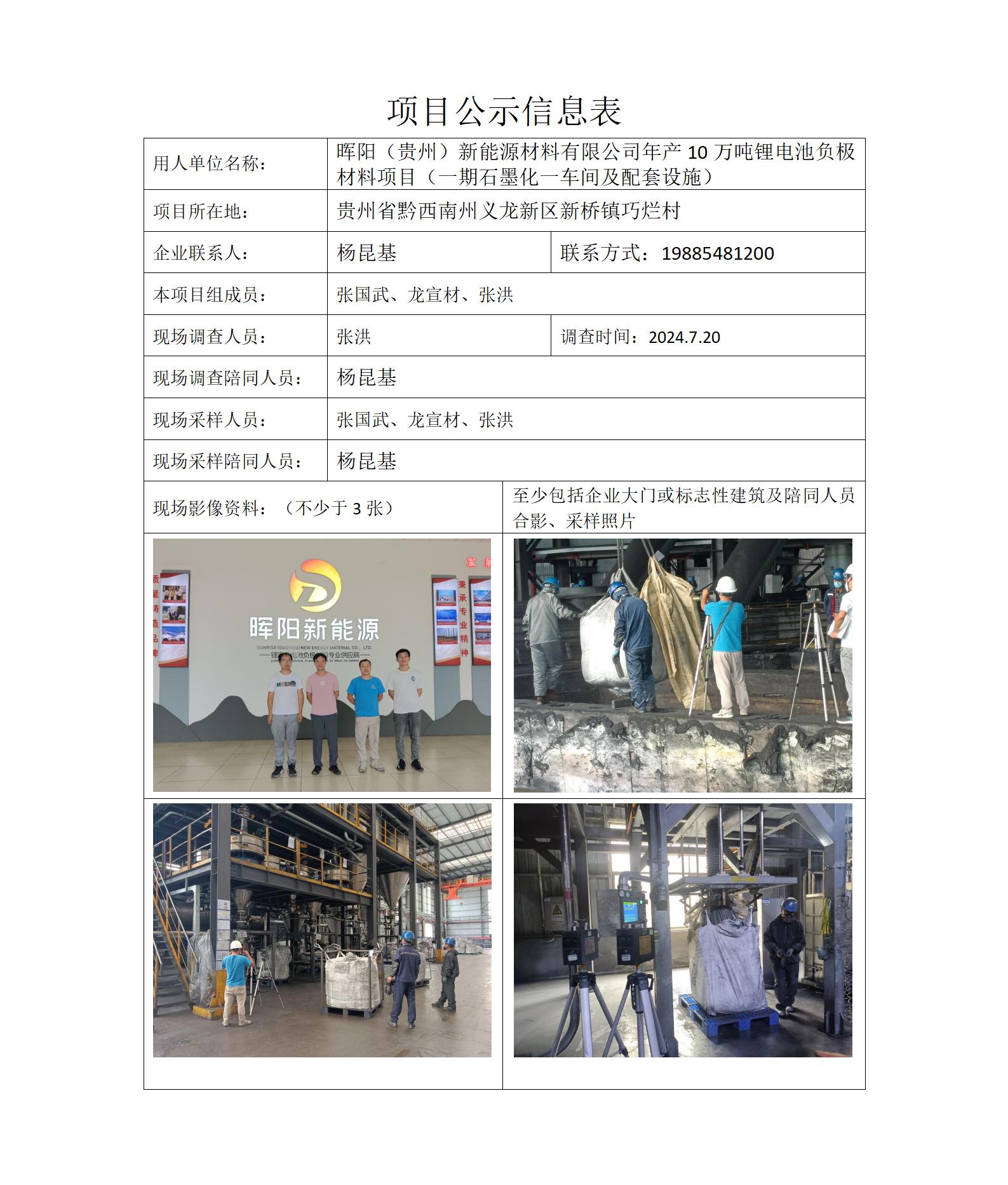 張洪MD2024-0195（KP）（2024.10.11）暉陽(yáng)（貴州）新能源材料有限公司_01.jpg
