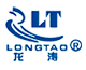 防水接頭,電纜防水接頭,電纜密封接頭,金屬電纜防水接頭,金屬軟管防水接頭,防水接頭廠家,電纜快速接頭,不銹鋼電纜接頭,不銹鋼電纜防水接頭